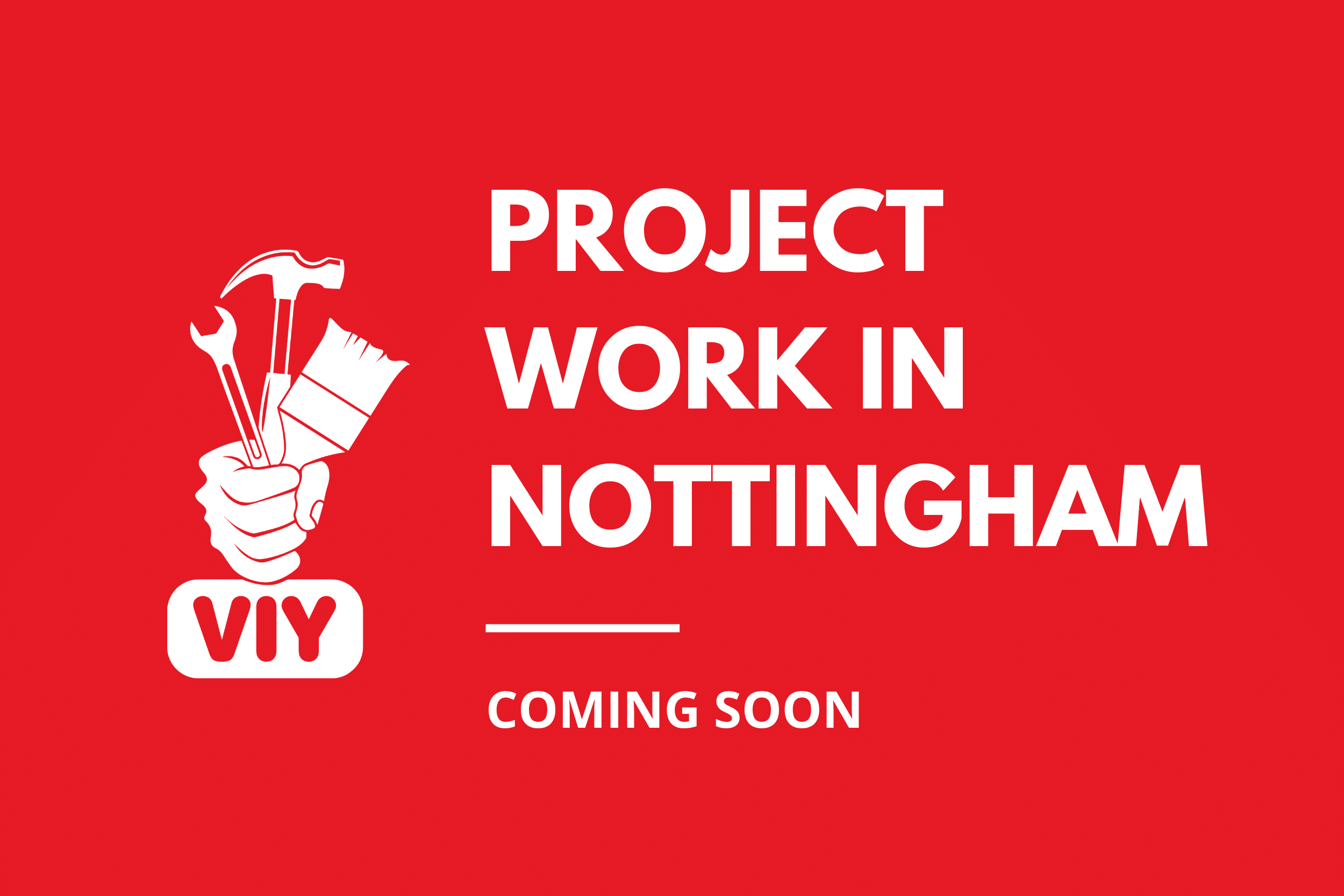 nottingham-volunteer-it-yourself-volunteer-it-yourself